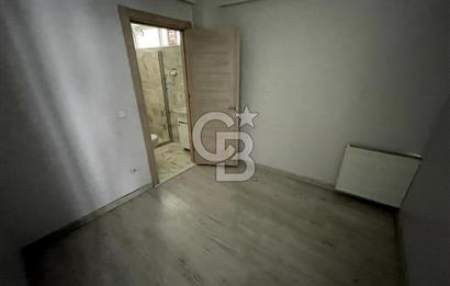 Kağıthane Çeliktepe Mah. Metro Yanı Kiralık Daire
