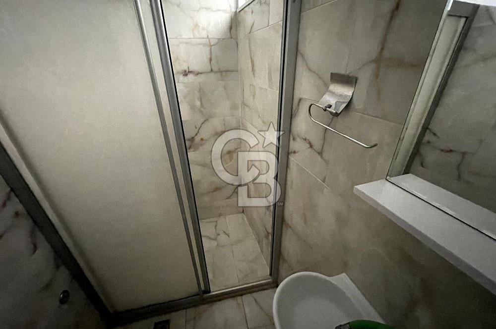 Kağıthane Çeliktepe Mah. Metro Yanı Kiralık Daire