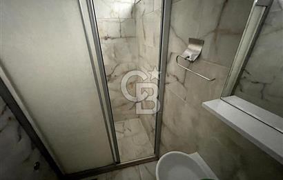 Kağıthane Çeliktepe Mah. Metro Yanı Kiralık Daire