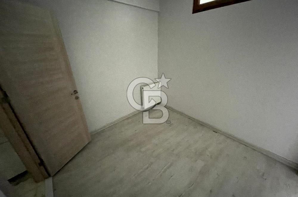 Kağıthane Çeliktepe Mah. Metro Yanı Kiralık Daire