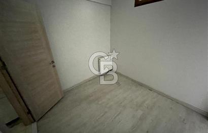 Kağıthane Çeliktepe Mah. Metro Yanı Kiralık Daire