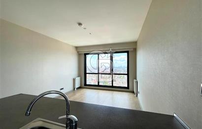 Ümraniye Küçüksu Cad.Antasya Residence Kiralık 1+1 Daire