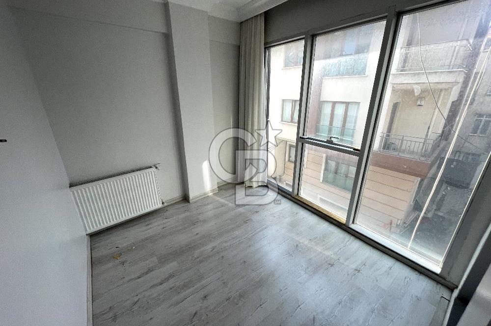 Kağıthane Çeliktepe Mah. Metro Yanı Kiralık Daire
