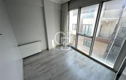 Kağıthane Çeliktepe Mah. Metro Yanı Kiralık Daire