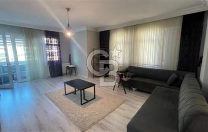 GENÇLİK PARKINDA LİV HASTAHANESİNE CEPHE SATILIK 2+1 DAİRE