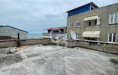 SAMSUN CANİK BELEDİYE EVLERİNDE SATILIK 4+2 MÜSTAKİL EV