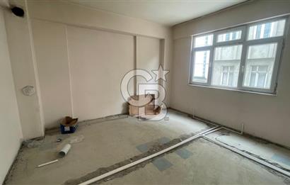 SAMSUN CANİK BELEDİYE EVLERİNDE SATILIK 4+2 MÜSTAKİL EV