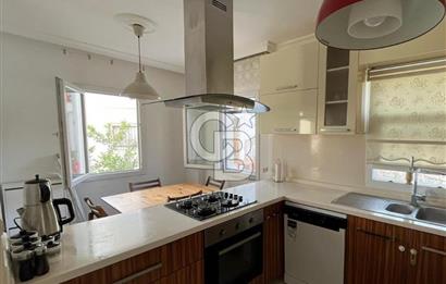 Muğla Bodrum Ortakent Müskebi Mh.Satılık 2+1