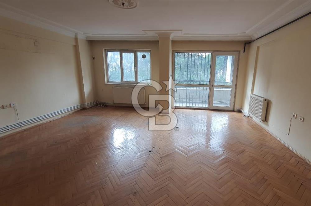 Manisa Şehzadeler Uzunyol Cd. Kiralık 3+1Favorilerime EkleYazdırFacebook ile paylaş X ile paylaş E-posta ile gönder