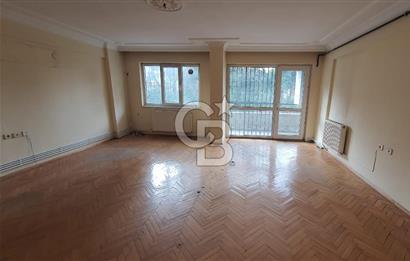 Manisa Şehzadeler Uzunyol Cd. Kiralık 3+1Favorilerime EkleYazdırFacebook ile paylaş X ile paylaş E-posta ile gönder