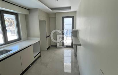 ETİMESGUT K.KARABEKİR ANACADDE BELEDİYE BİNASI YANINDA YENİ 2+1