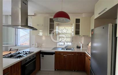 Muğla Bodrum Ortakent Müskebi Mh.Satılık 2+1