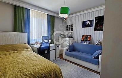 ALACAATLI DA SATILIK 4+1 LÜKS FIRSAT DAİRE