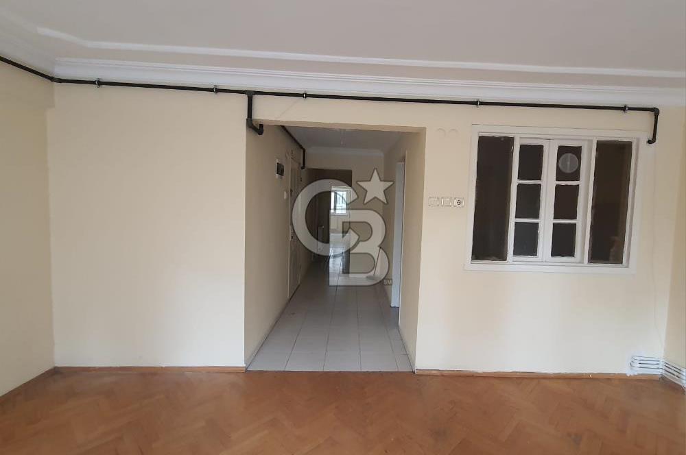 Manisa Şehzadeler Uzunyol Cd. Kiralık 3+1Favorilerime EkleYazdırFacebook ile paylaş X ile paylaş E-posta ile gönder