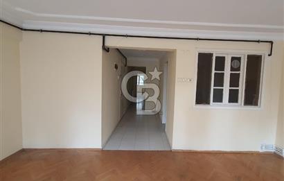Manisa Şehzadeler Uzunyol Cd. Kiralık 3+1Favorilerime EkleYazdırFacebook ile paylaş X ile paylaş E-posta ile gönder