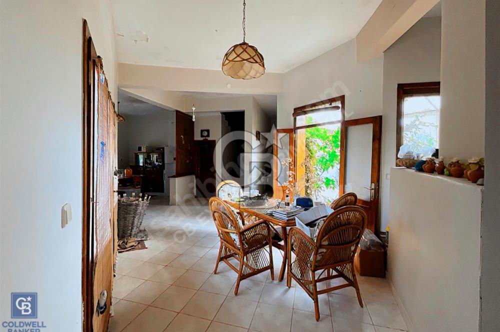 KALECİK ŞENYURTTA SATILIK 9,160,90 m2 ÇİFTLİK