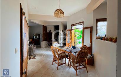 KALECİK ŞENYURTTA SATILIK 9,160,90 m2 ÇİFTLİK