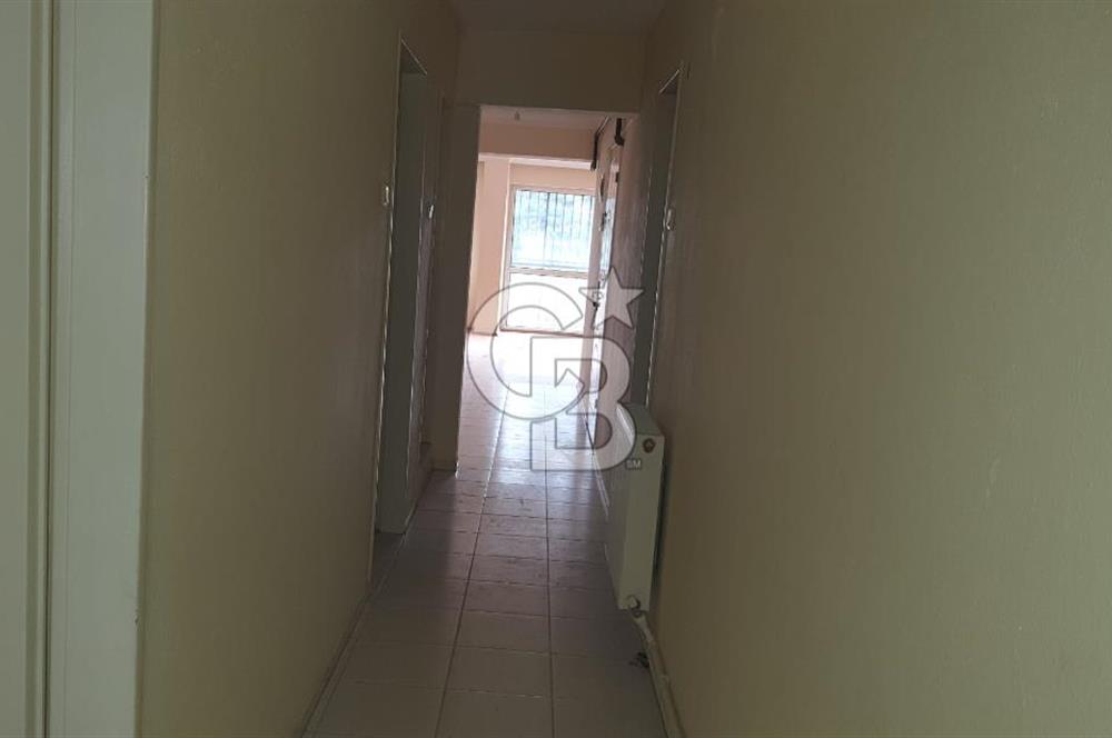Manisa Şehzadeler Uzunyol Cd. Kiralık 3+1Favorilerime EkleYazdırFacebook ile paylaş X ile paylaş E-posta ile gönder