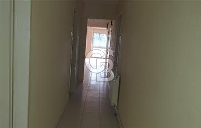 Manisa Şehzadeler Uzunyol Cd. Kiralık 3+1Favorilerime EkleYazdırFacebook ile paylaş X ile paylaş E-posta ile gönder