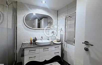 ALACAATLI DA SATILIK 4+1 LÜKS FIRSAT DAİRE