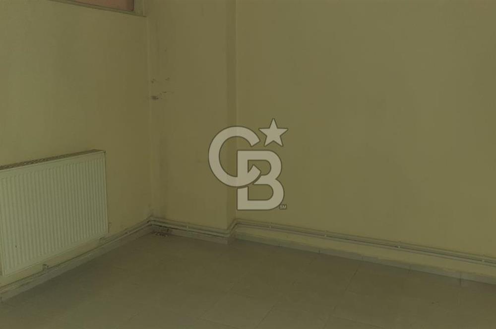 Manisa Şehzadeler Uzunyol Cd. Kiralık 3+1Favorilerime EkleYazdırFacebook ile paylaş X ile paylaş E-posta ile gönder