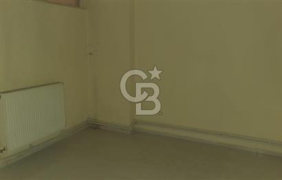 Manisa Şehzadeler Uzunyol Cd. Kiralık 3+1Favorilerime EkleYazdırFacebook ile paylaş X ile paylaş E-posta ile gönder