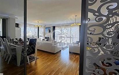 ALACAATLI DA SATILIK 4+1 LÜKS FIRSAT DAİRE