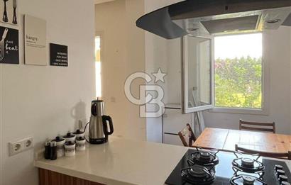 Muğla Bodrum Ortakent Müskebi Mh.Satılık 2+1
