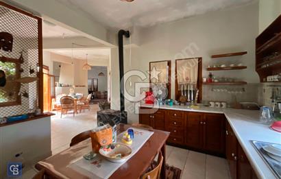 KALECİK ŞENYURTTA SATILIK 9,160,90 m2 ÇİFTLİK