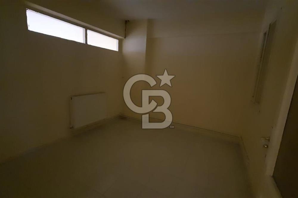 Manisa Şehzadeler Uzunyol Cd. Kiralık 3+1Favorilerime EkleYazdırFacebook ile paylaş X ile paylaş E-posta ile gönder