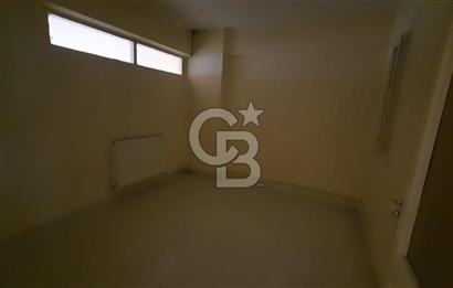 Manisa Şehzadeler Uzunyol Cd. Kiralık 3+1Favorilerime EkleYazdırFacebook ile paylaş X ile paylaş E-posta ile gönder