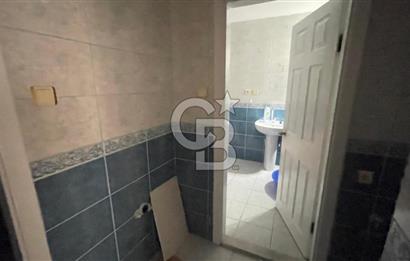 SAMSUN CANİK BELEDİYE EVLERİNDE SATILIK 4+2 MÜSTAKİL EV