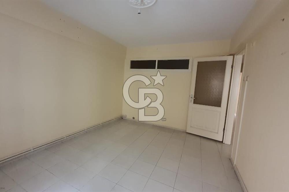 Manisa Şehzadeler Uzunyol Cd. Kiralık 3+1Favorilerime EkleYazdırFacebook ile paylaş X ile paylaş E-posta ile gönder