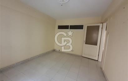 Manisa Şehzadeler Uzunyol Cd. Kiralık 3+1Favorilerime EkleYazdırFacebook ile paylaş X ile paylaş E-posta ile gönder