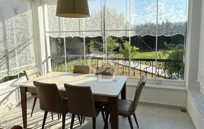 Muğla Bodrum Ortakent Müskebi Mh.Satılık 2+1