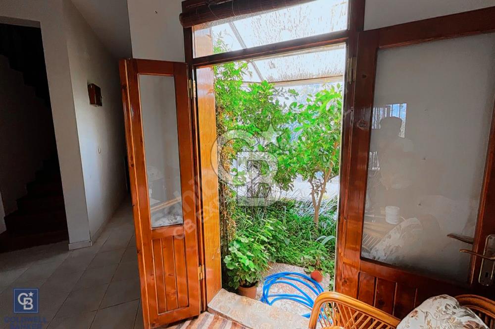 KALECİK ŞENYURTTA SATILIK 9,160,90 m2 ÇİFTLİK