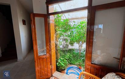 KALECİK ŞENYURTTA SATILIK 9,160,90 m2 ÇİFTLİK