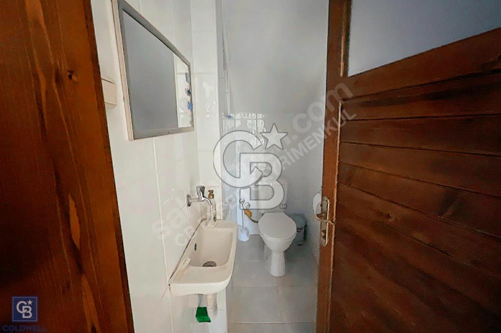 KALECİK ŞENYURTTA SATILIK 9,160,90 m2 ÇİFTLİK