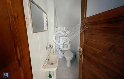 KALECİK ŞENYURTTA SATILIK 9,160,90 m2 ÇİFTLİK