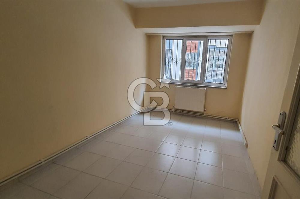 Manisa Şehzadeler Uzunyol Cd. Kiralık 3+1Favorilerime EkleYazdırFacebook ile paylaş X ile paylaş E-posta ile gönder