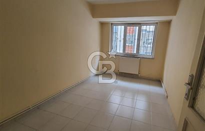 Manisa Şehzadeler Uzunyol Cd. Kiralık 3+1Favorilerime EkleYazdırFacebook ile paylaş X ile paylaş E-posta ile gönder