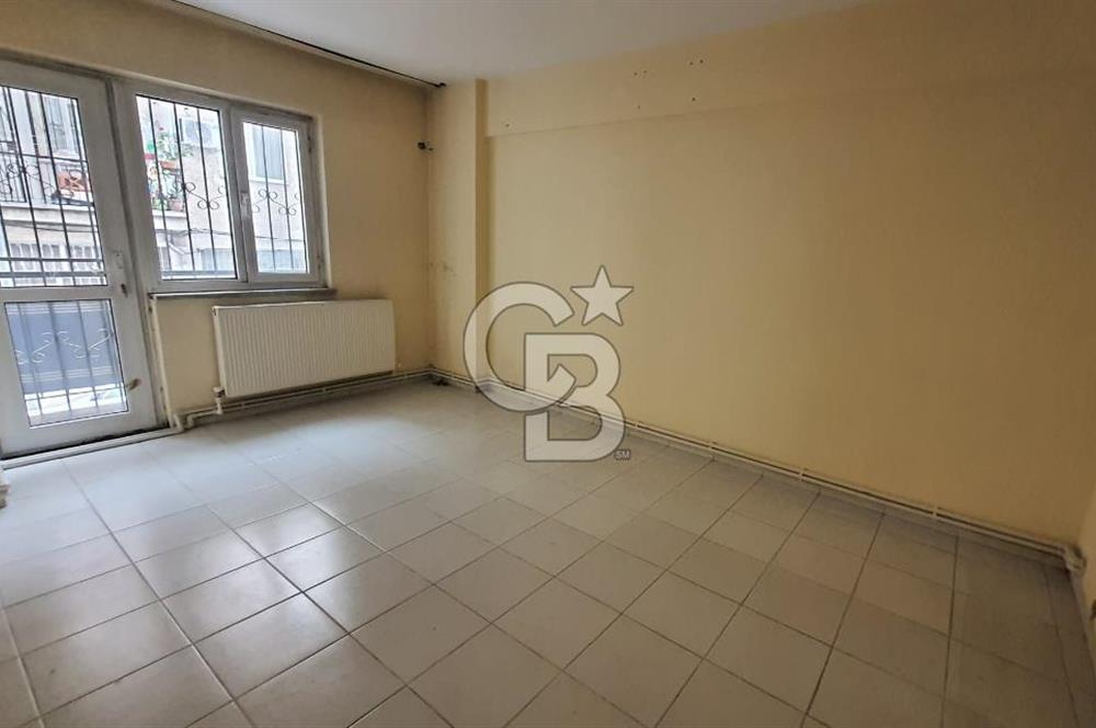 Manisa Şehzadeler Uzunyol Cd. Kiralık 3+1Favorilerime EkleYazdırFacebook ile paylaş X ile paylaş E-posta ile gönder
