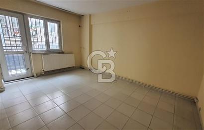 Manisa Şehzadeler Uzunyol Cd. Kiralık 3+1Favorilerime EkleYazdırFacebook ile paylaş X ile paylaş E-posta ile gönder