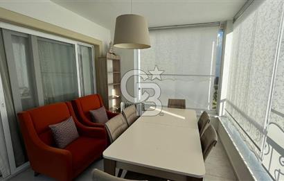 Muğla Bodrum Ortakent Müskebi Mh.Satılık 2+1