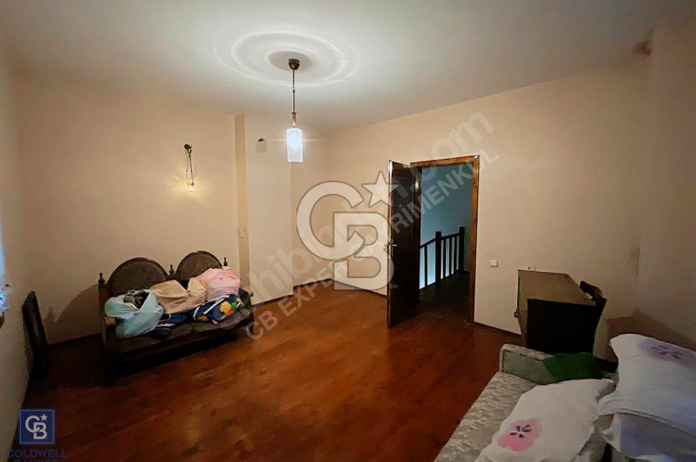 KALECİK ŞENYURTTA SATILIK 9,160,90 m2 ÇİFTLİK
