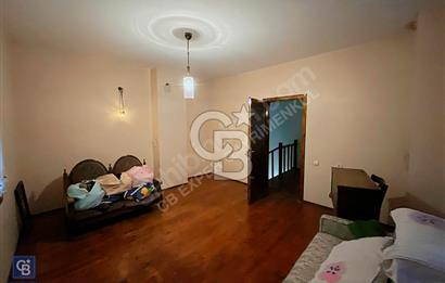 KALECİK ŞENYURTTA SATILIK 9,160,90 m2 ÇİFTLİK