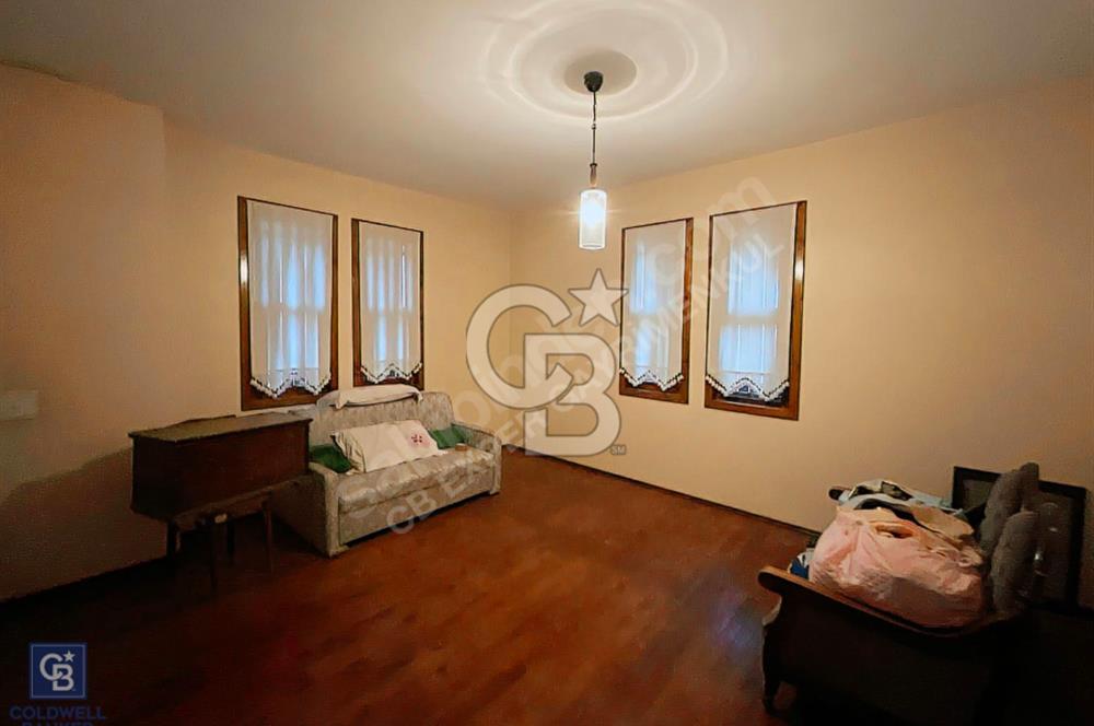 KALECİK ŞENYURTTA SATILIK 9,160,90 m2 ÇİFTLİK