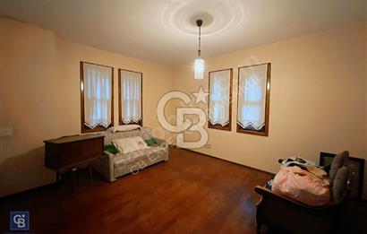 KALECİK ŞENYURTTA SATILIK 9,160,90 m2 ÇİFTLİK