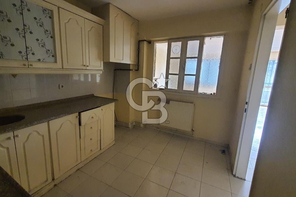 Manisa Şehzadeler Uzunyol Cd. Kiralık 3+1Favorilerime EkleYazdırFacebook ile paylaş X ile paylaş E-posta ile gönder