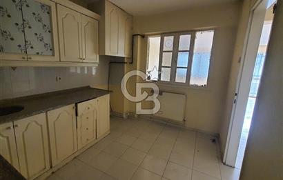 Manisa Şehzadeler Uzunyol Cd. Kiralık 3+1Favorilerime EkleYazdırFacebook ile paylaş X ile paylaş E-posta ile gönder